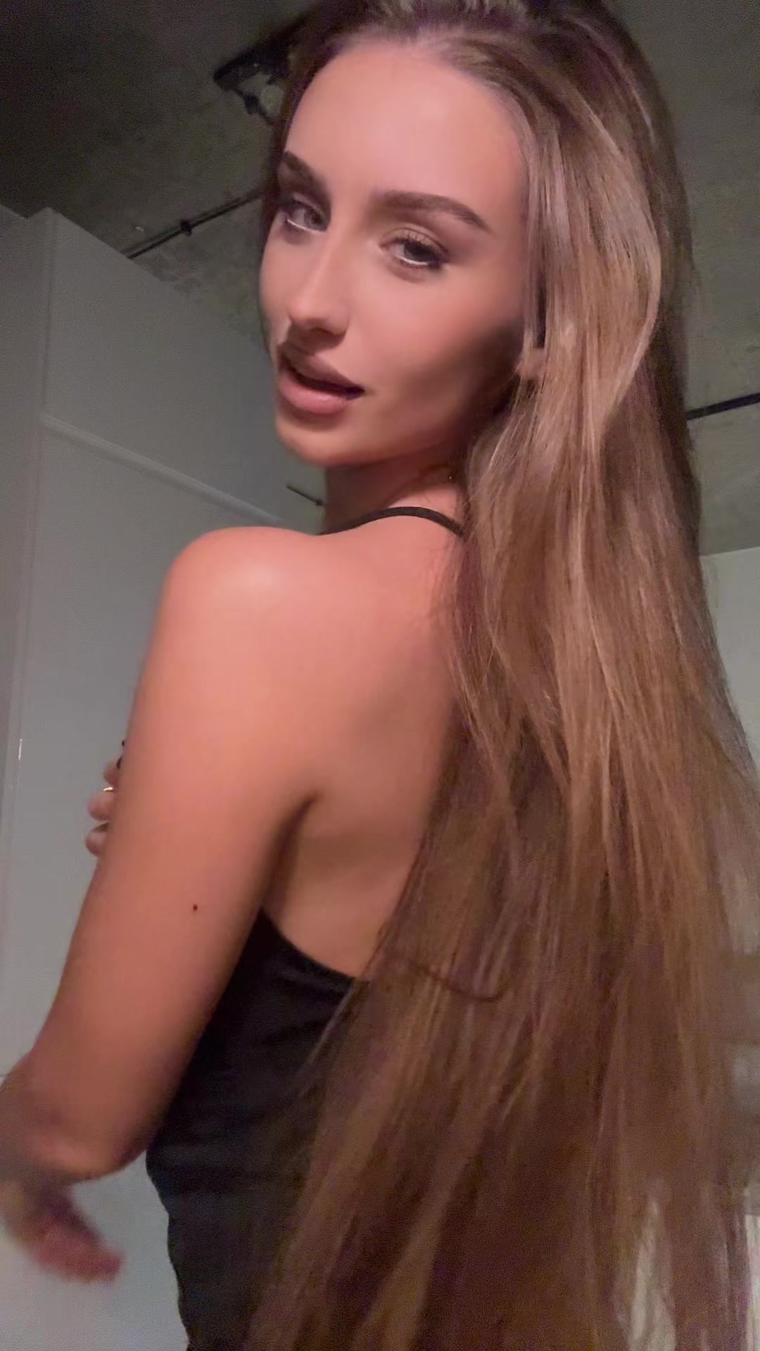 @ciotkasandra