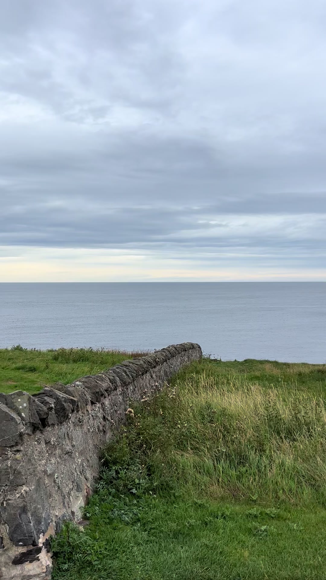 @Photo Walk Scotland