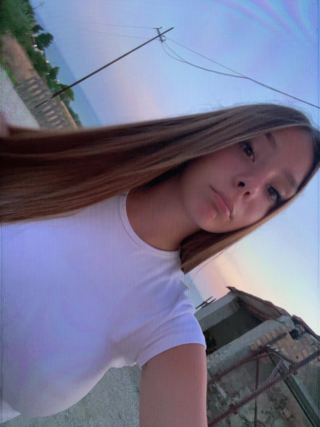 @𝔑