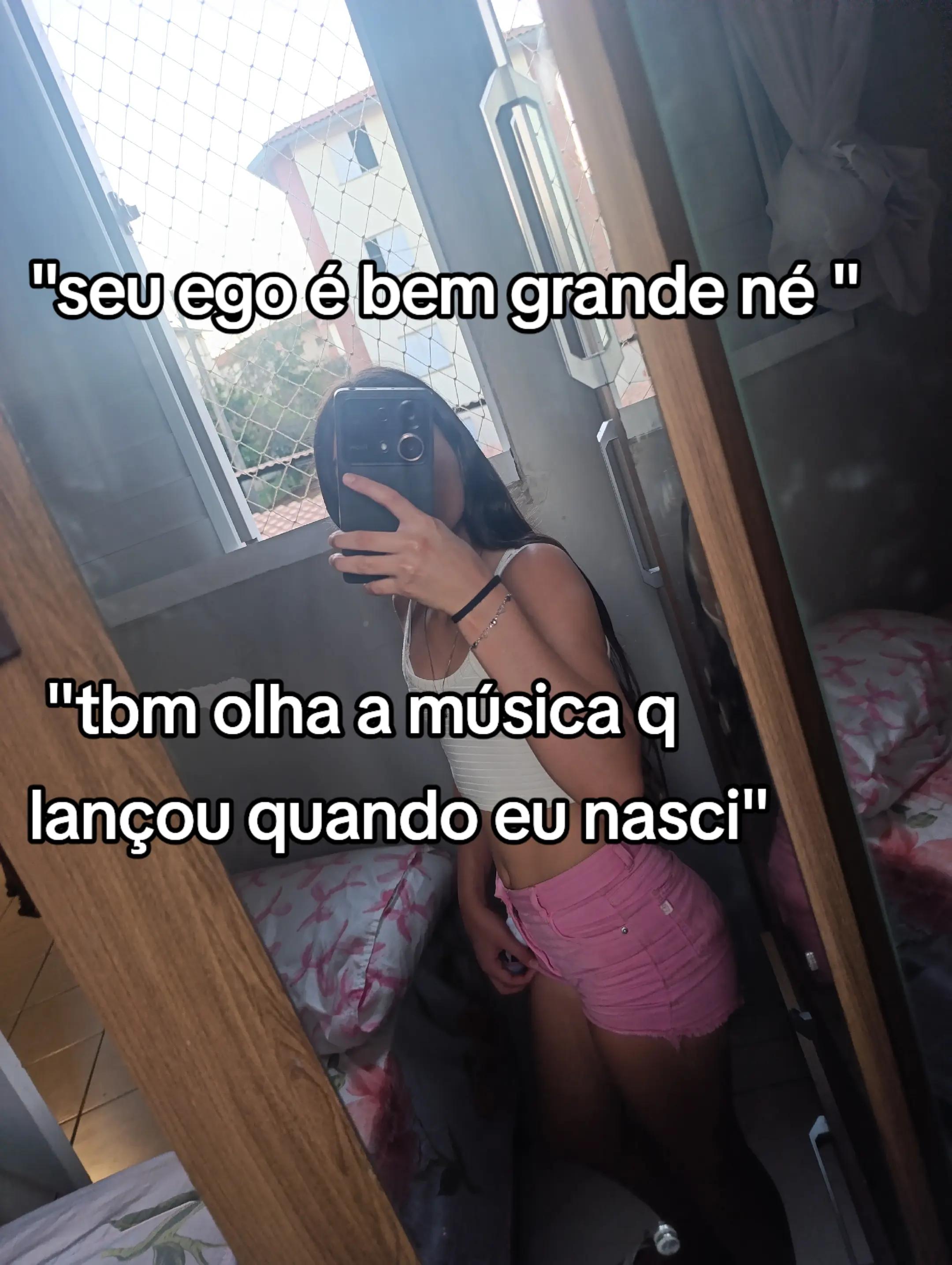 @Manuela cunha