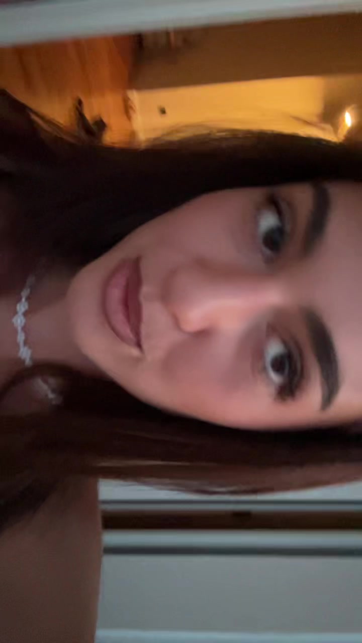 @Cecilia Pecchio