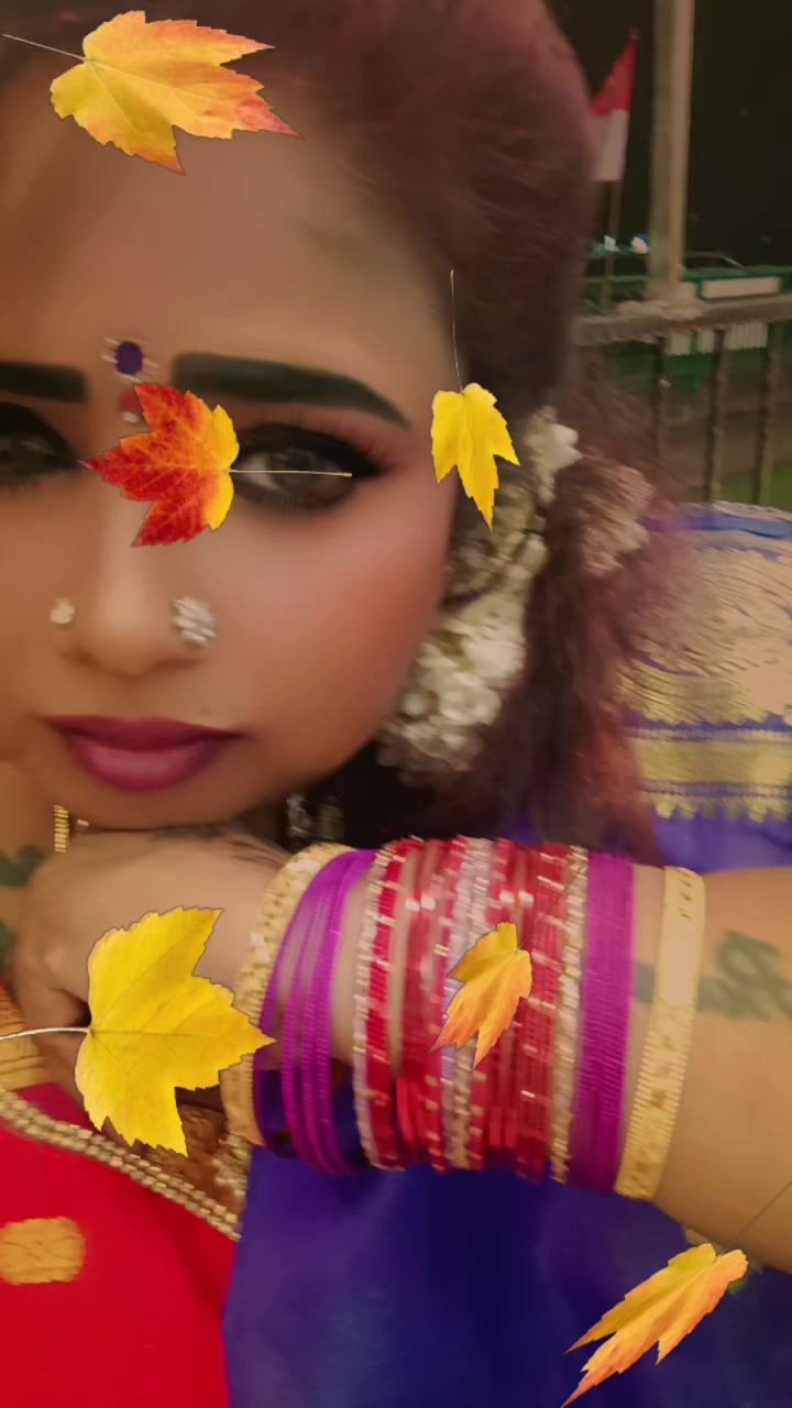 @Rathi
