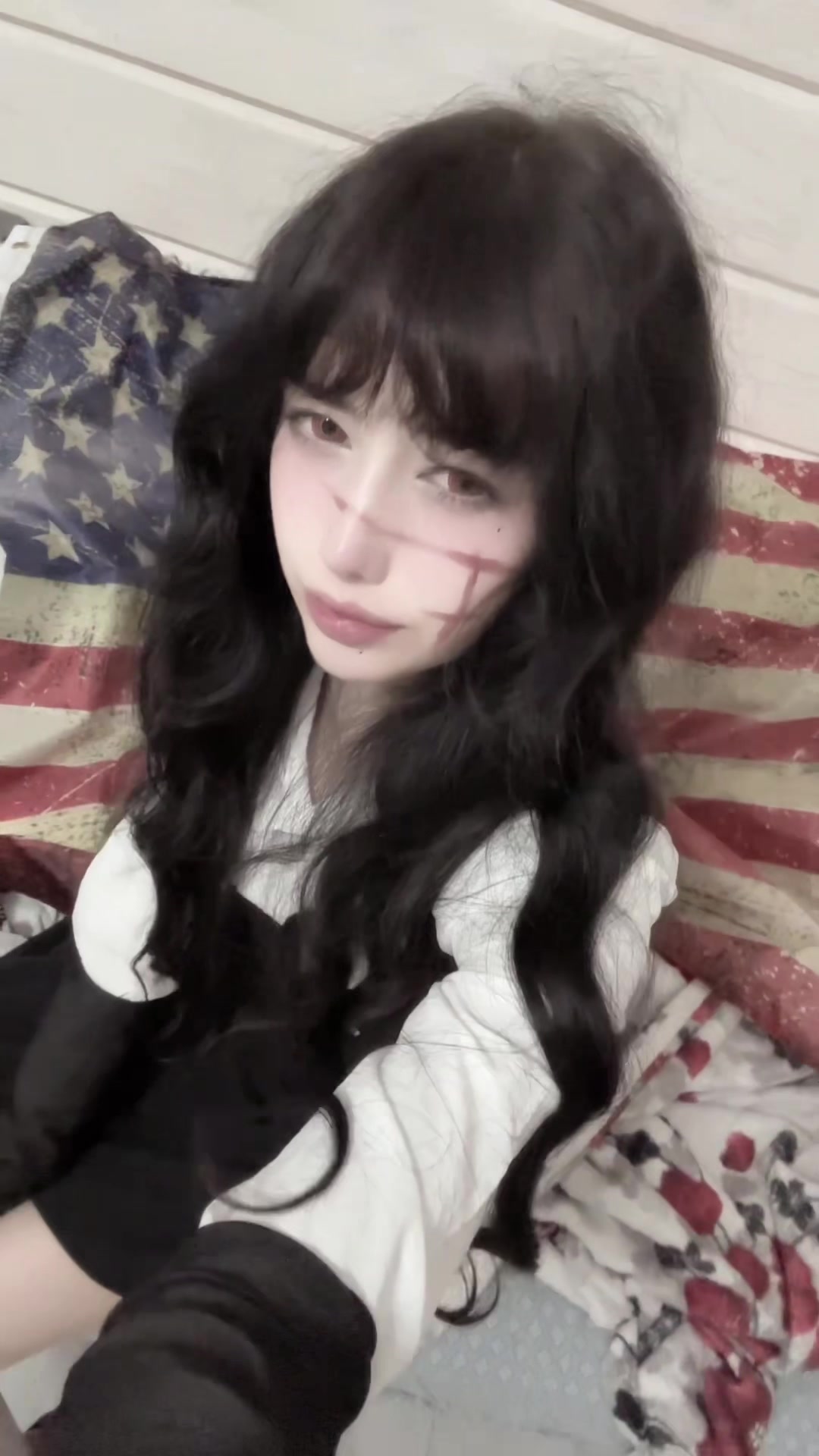 @Тгк miyuzushka