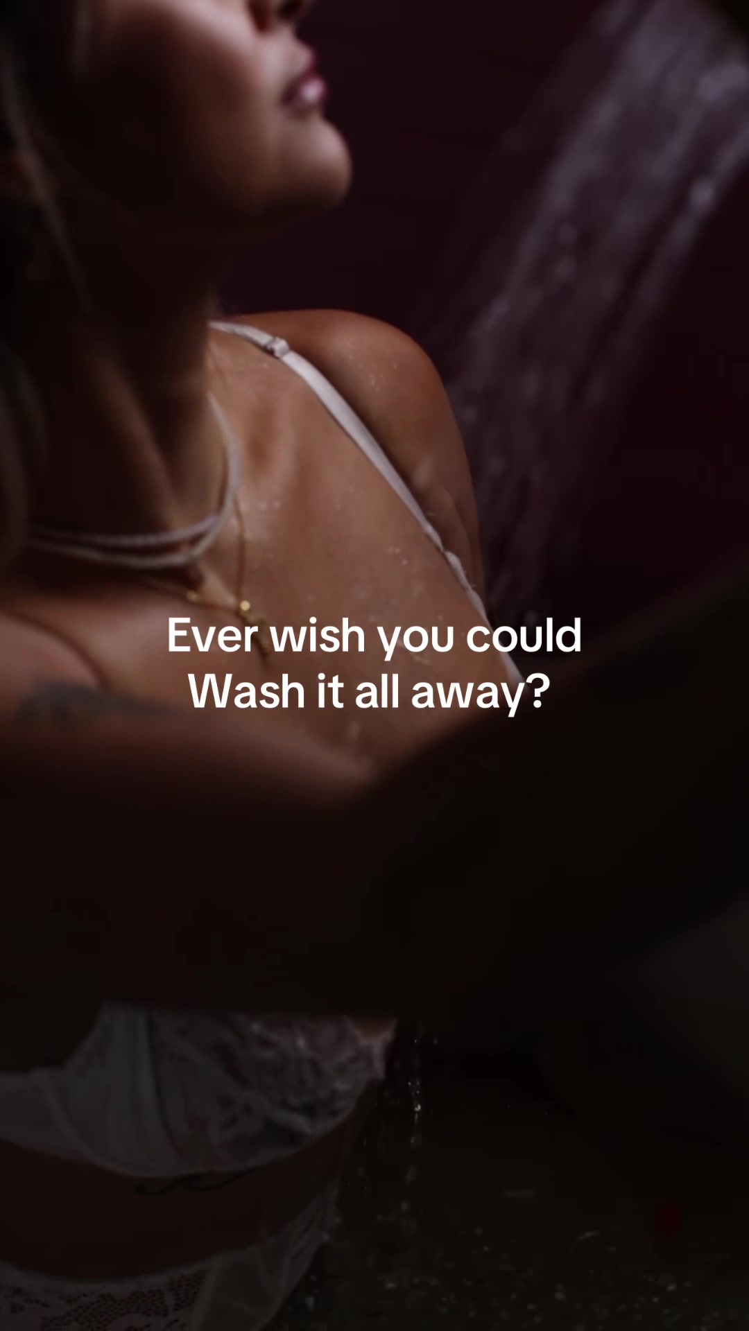 @Lauren Miller