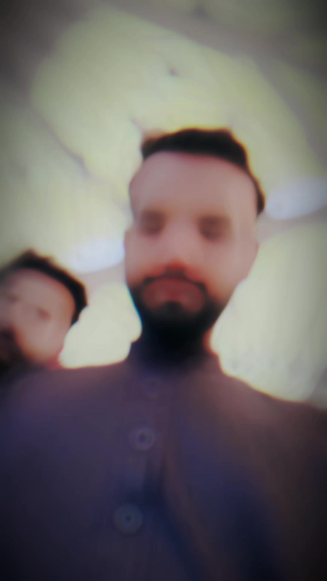 @🇵🇰🅕︎🅐︎🅡︎🅗︎🅐︎🅝︎🇸🇦