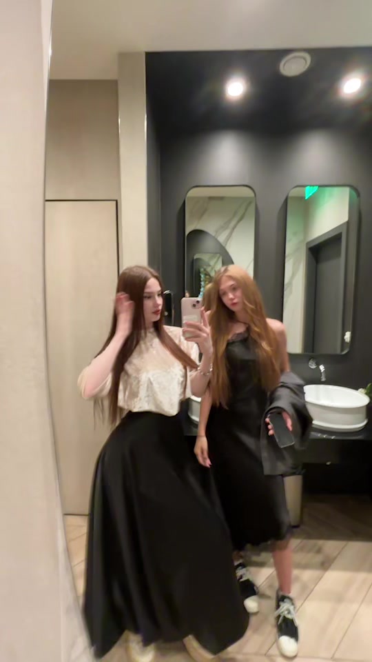 @nikaswiftik