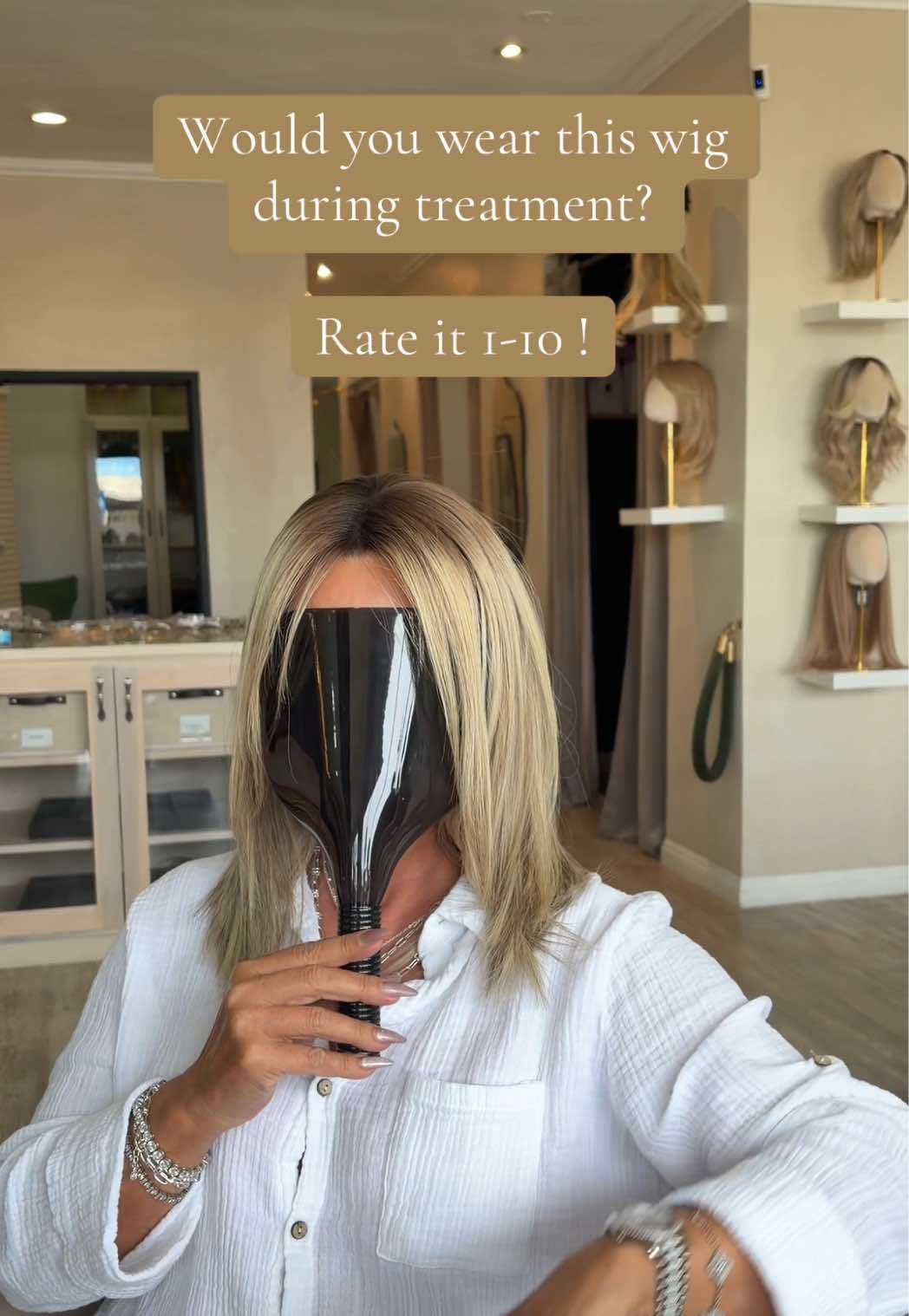 @oncologyaesthetics