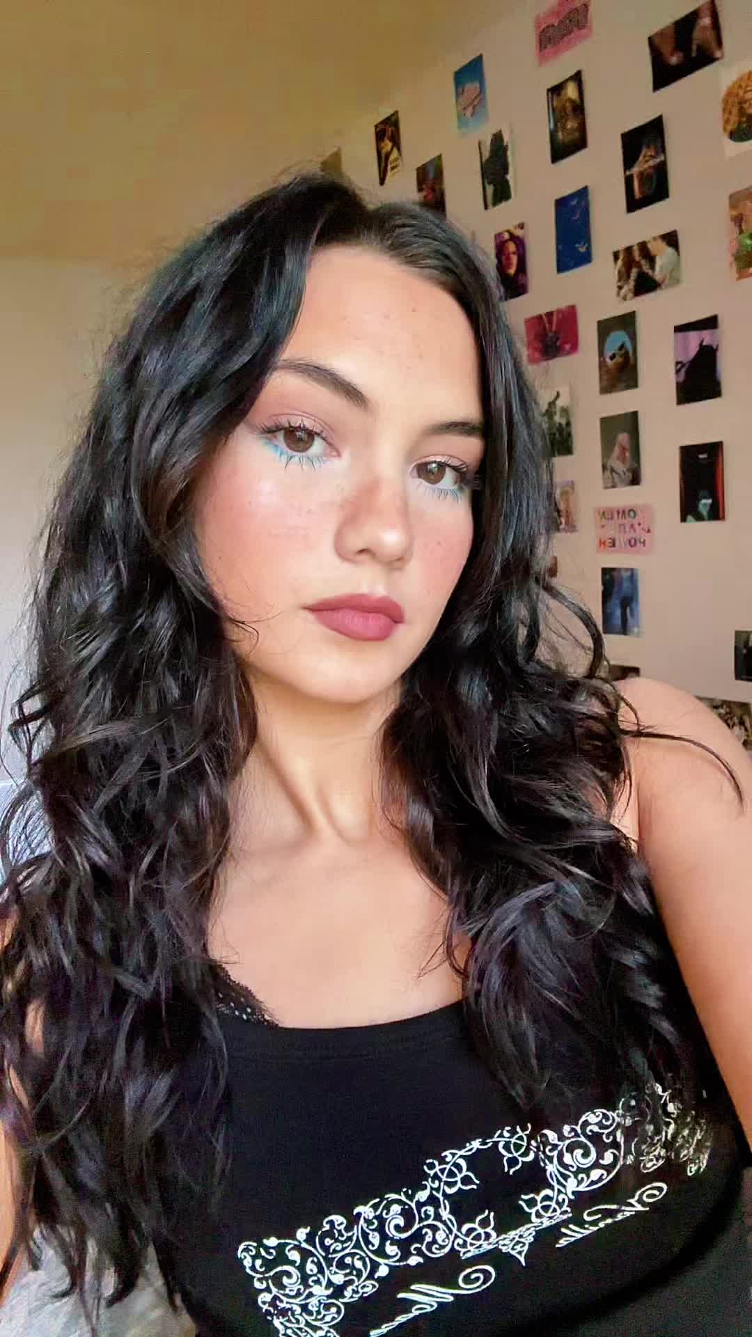 @⋆˚✿˖&deg; 𓃠⋆˚✿˖&deg;