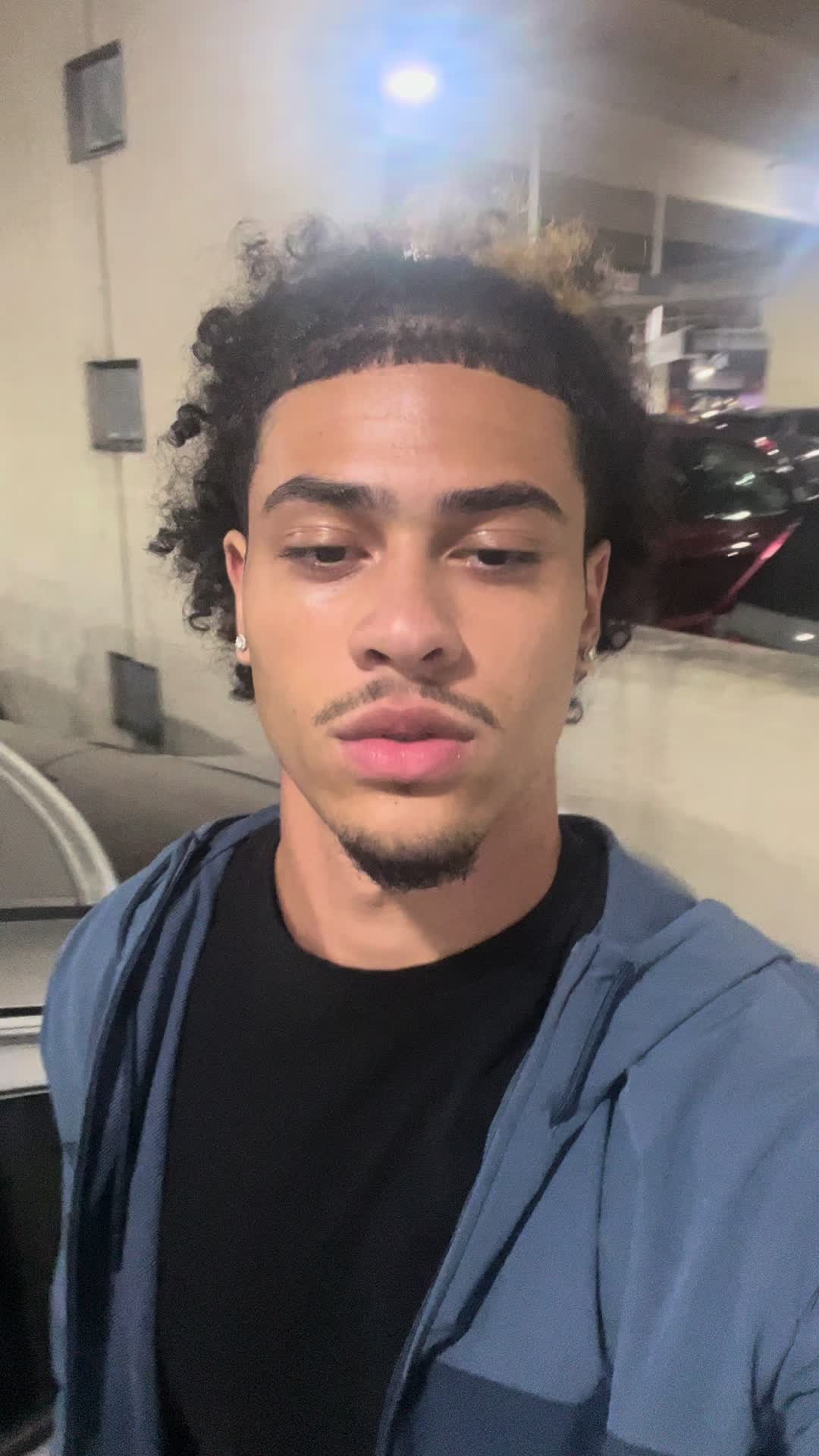 @8/15🎉🎉🦖