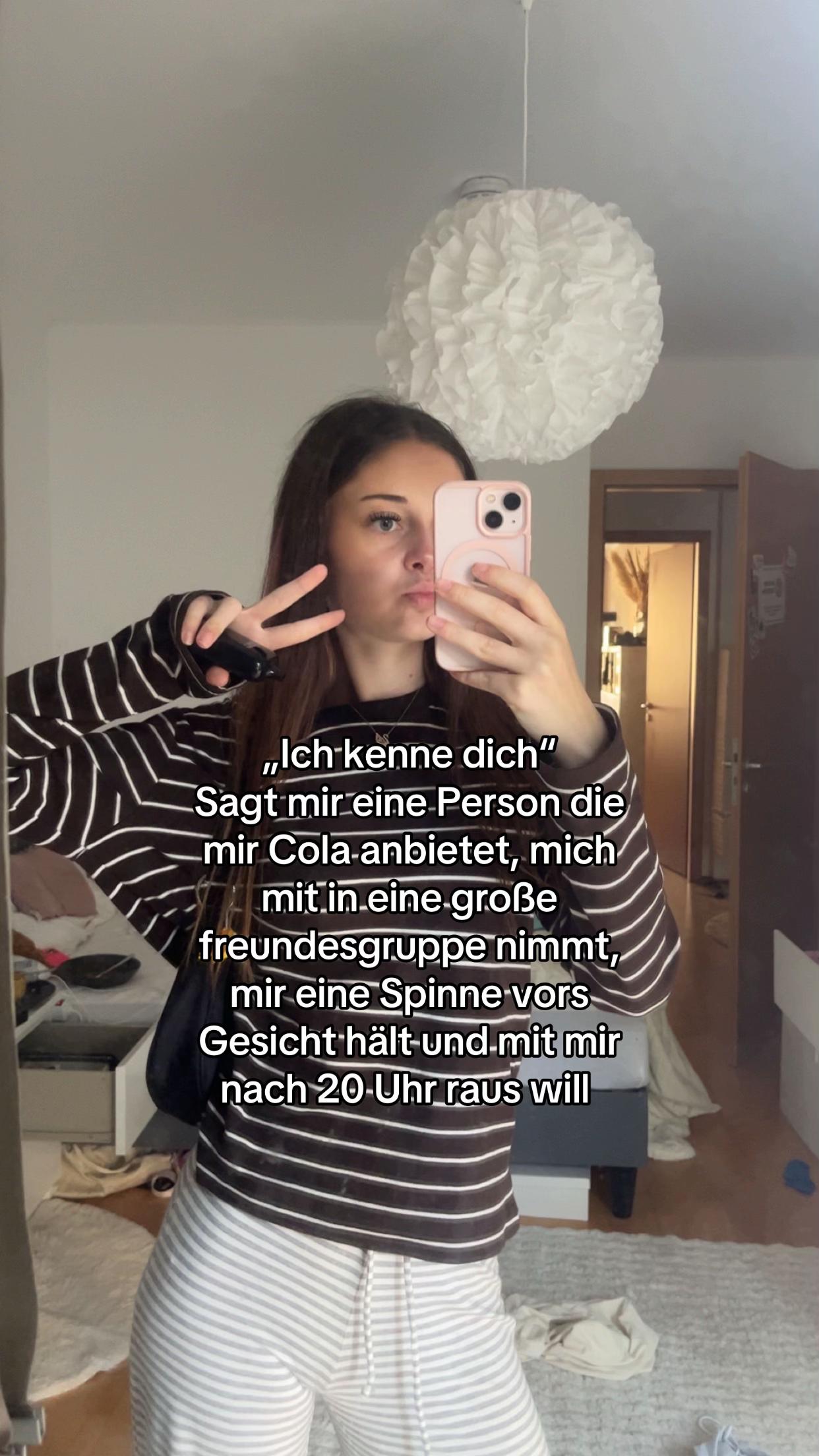 @Lena🧿
