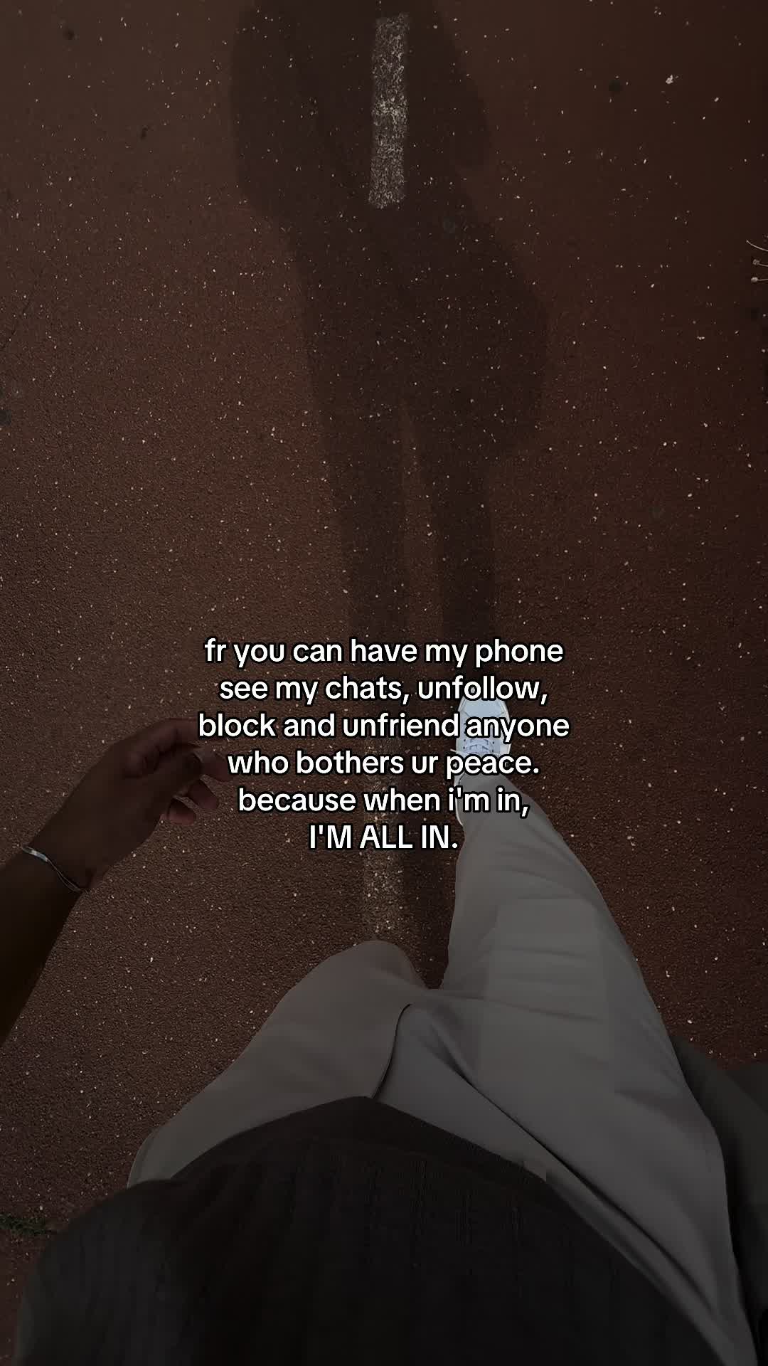 @➪ delivered &bull; Ч &cup;