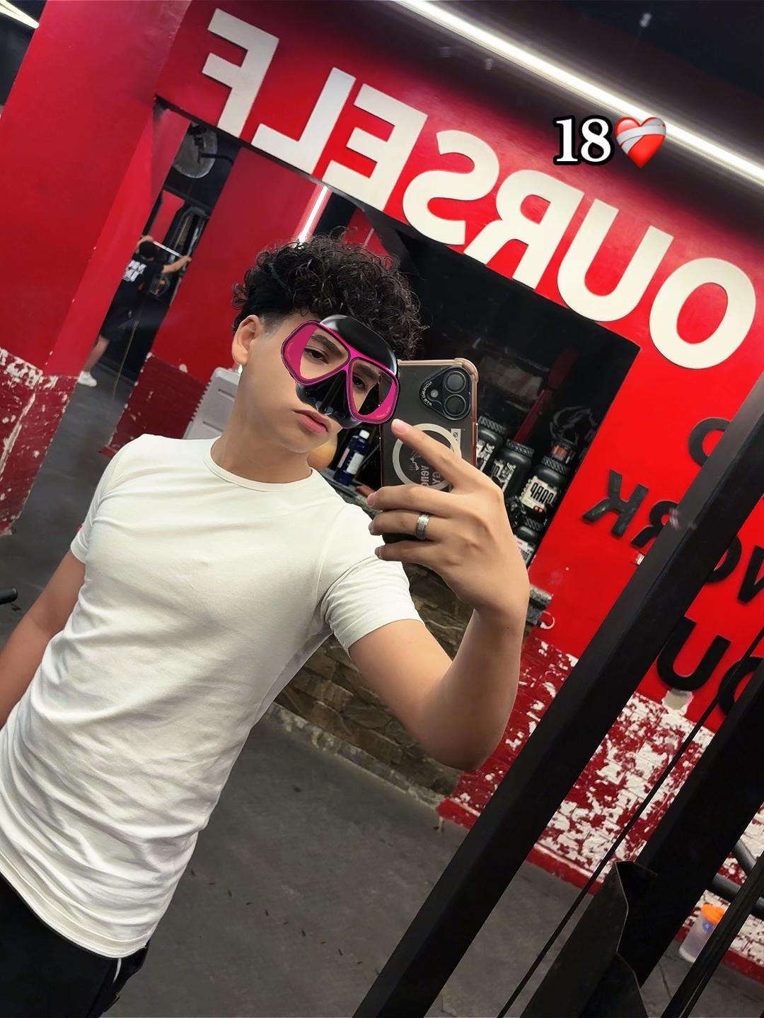 @☝🏻😍 ــ𝐀7𝒎𝒆𝒅