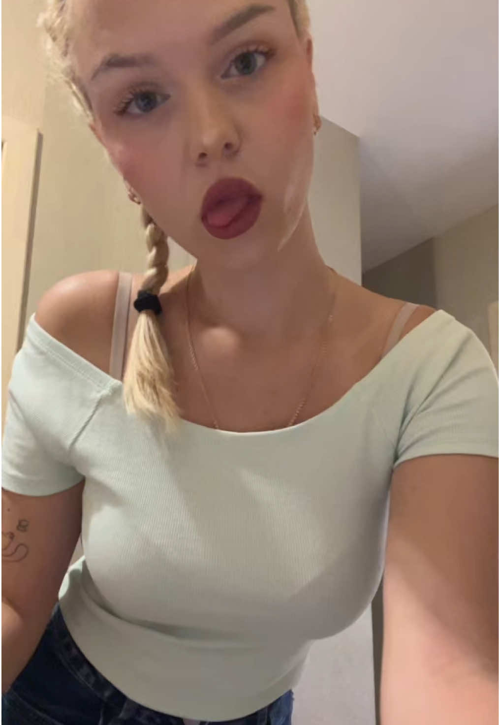 @тгк - a1ttpp