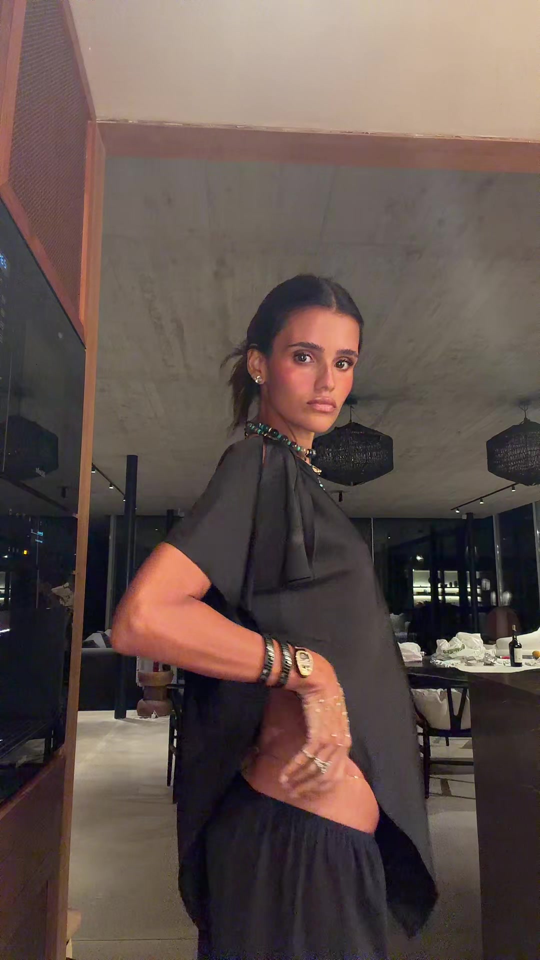 @Izabel Boccara