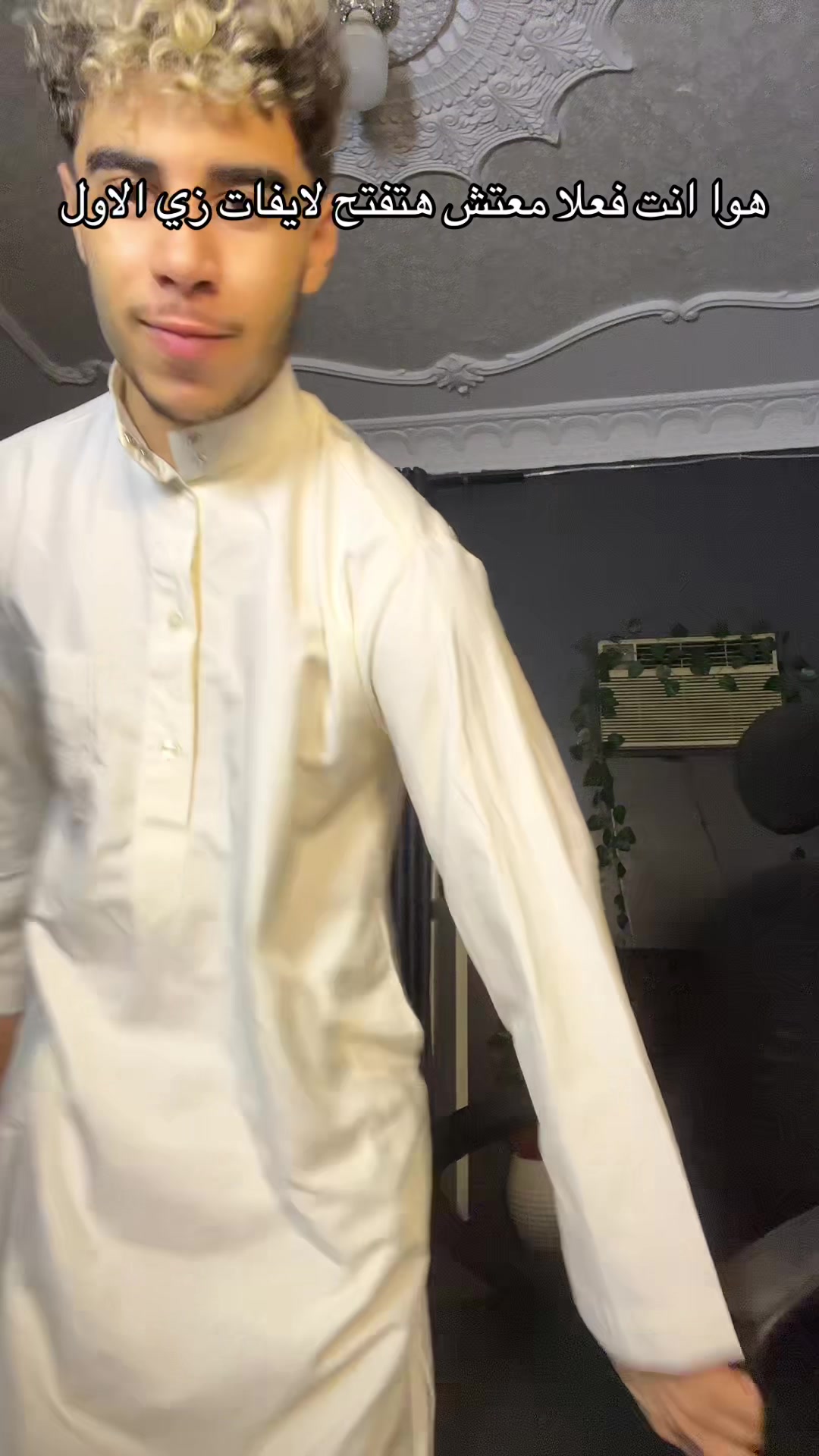 @ريـــــــتـــــشـــر بــيه🚩