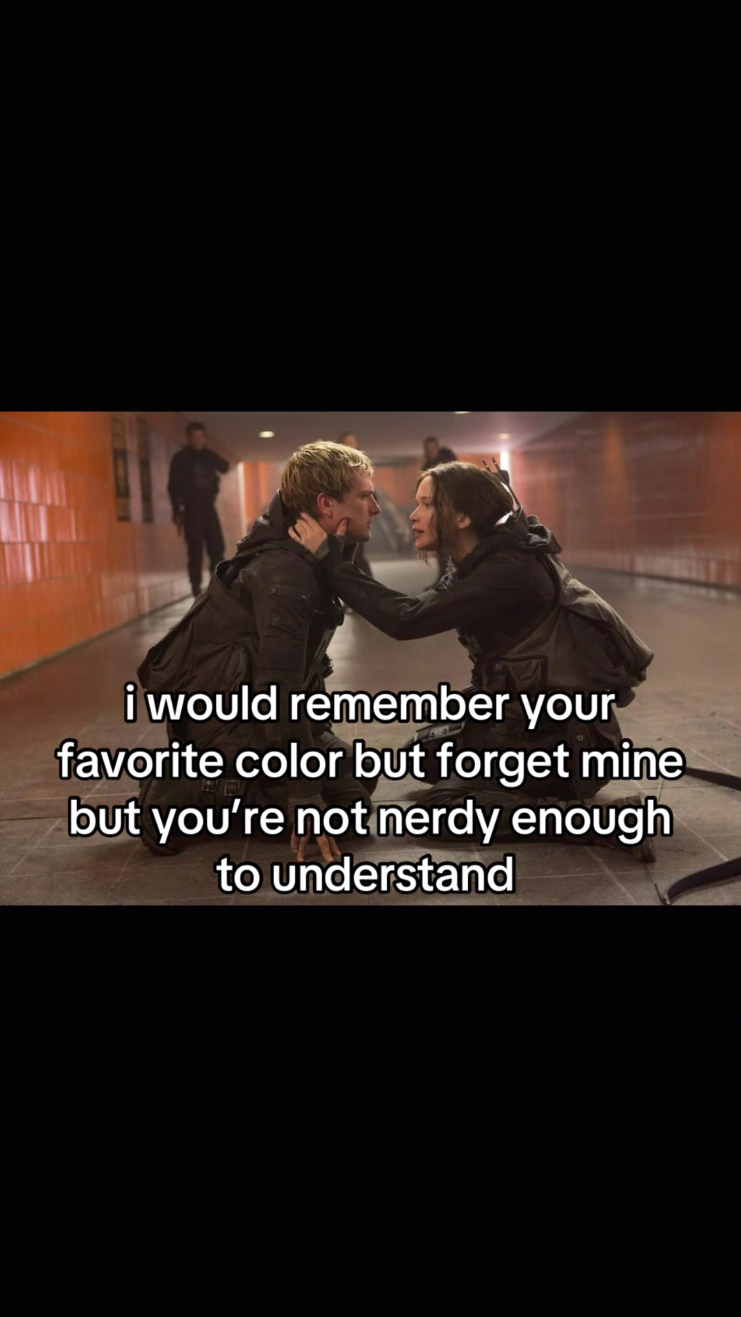 @mario 💖
