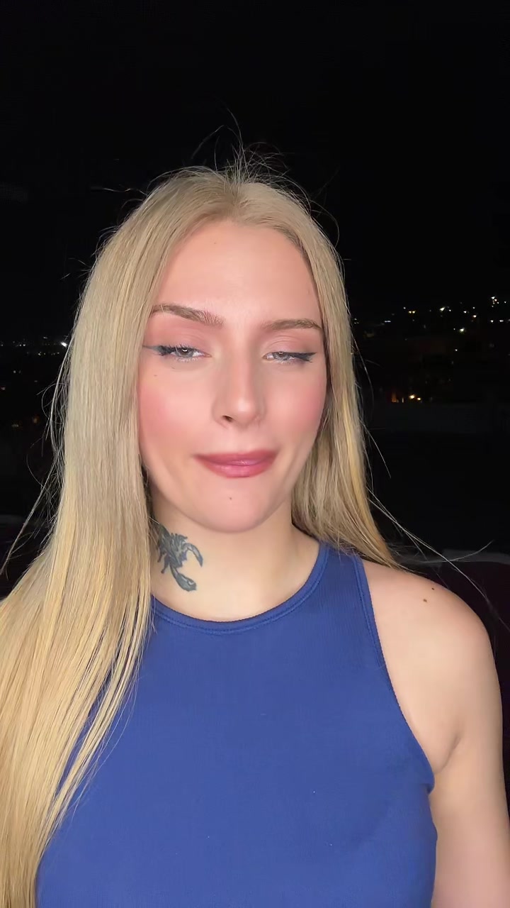 @lilygod