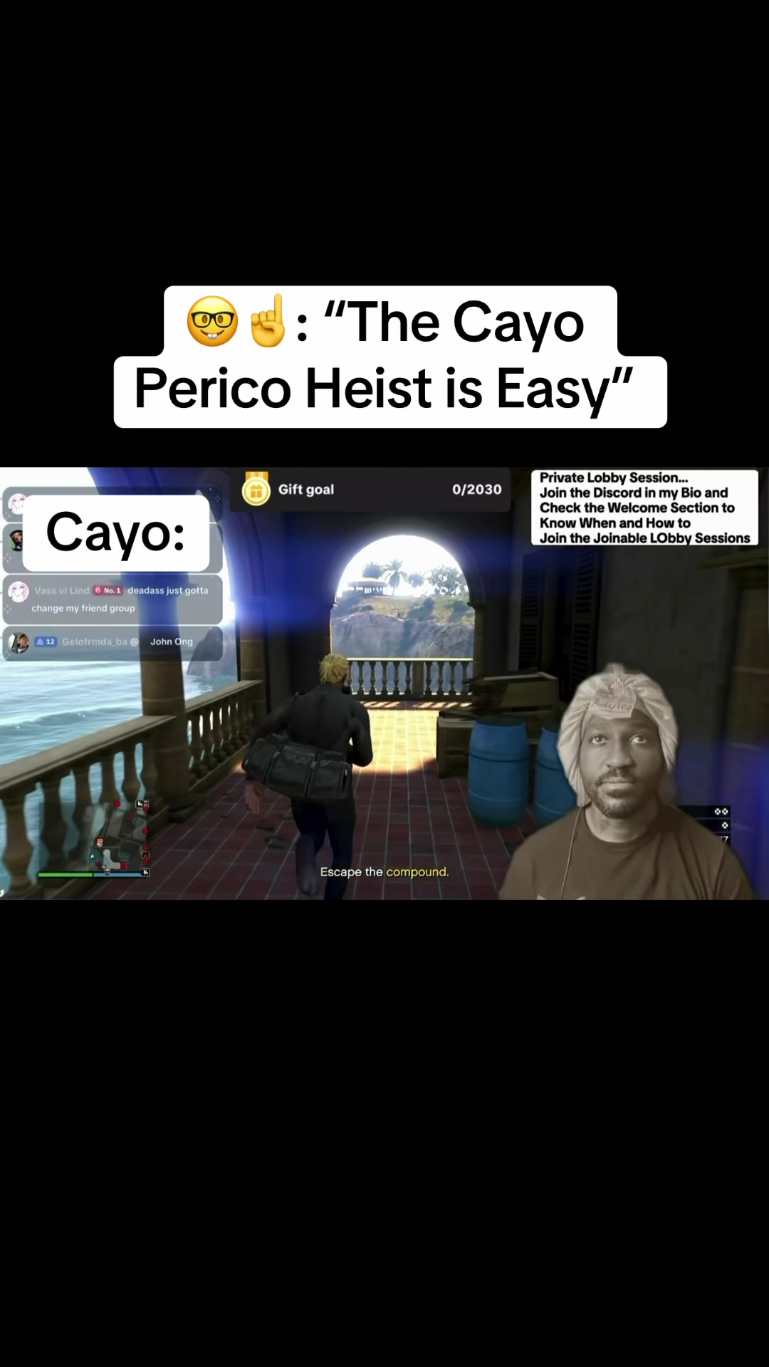 @destnybrushz