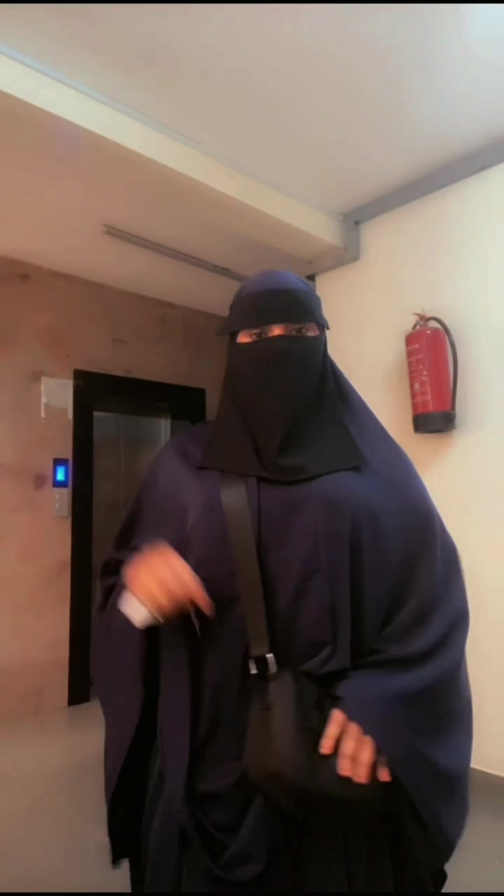 @Bushra muuse🥷🧕🥀