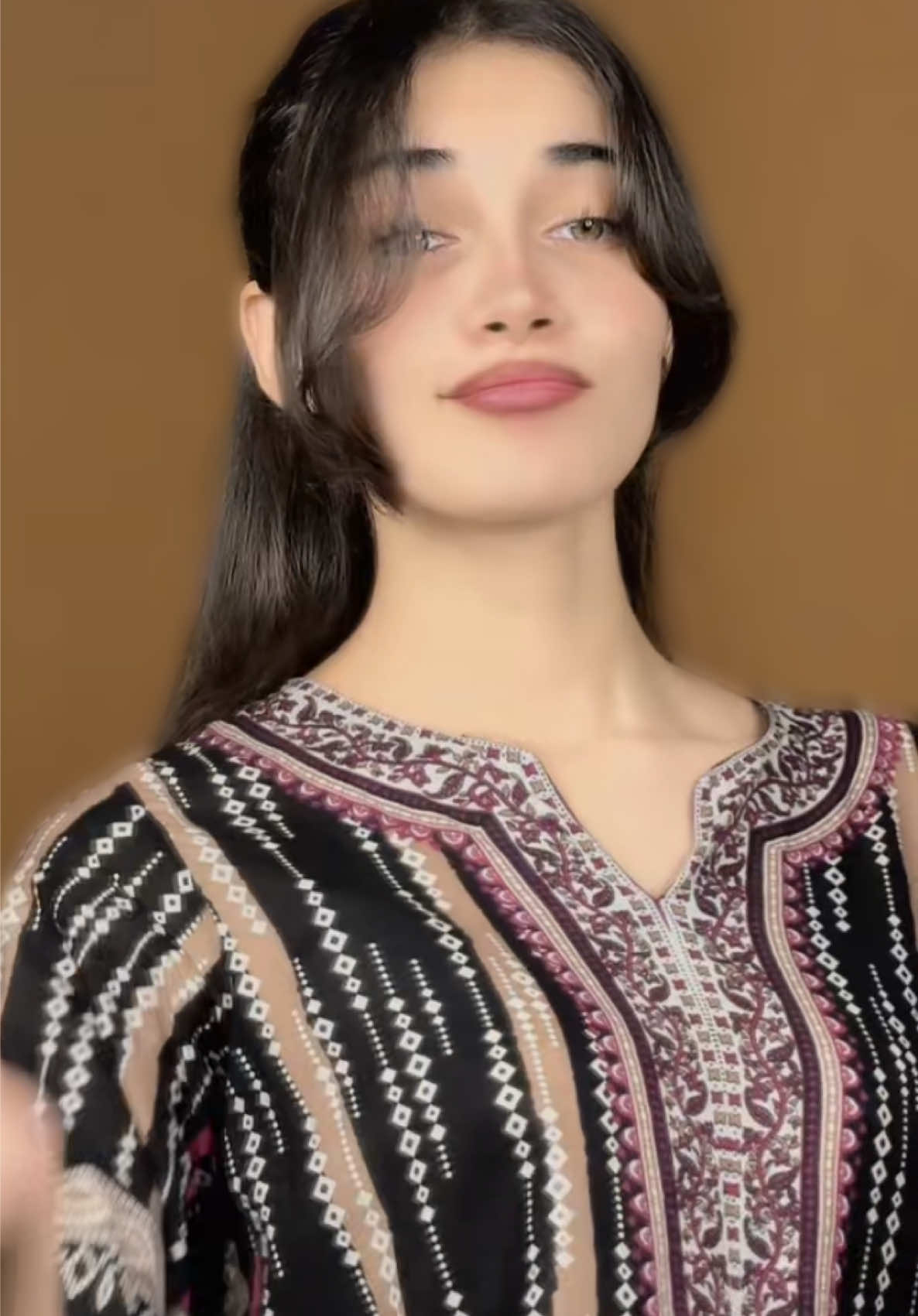 @🖇🧸ABRISH AWAN🧸🖇