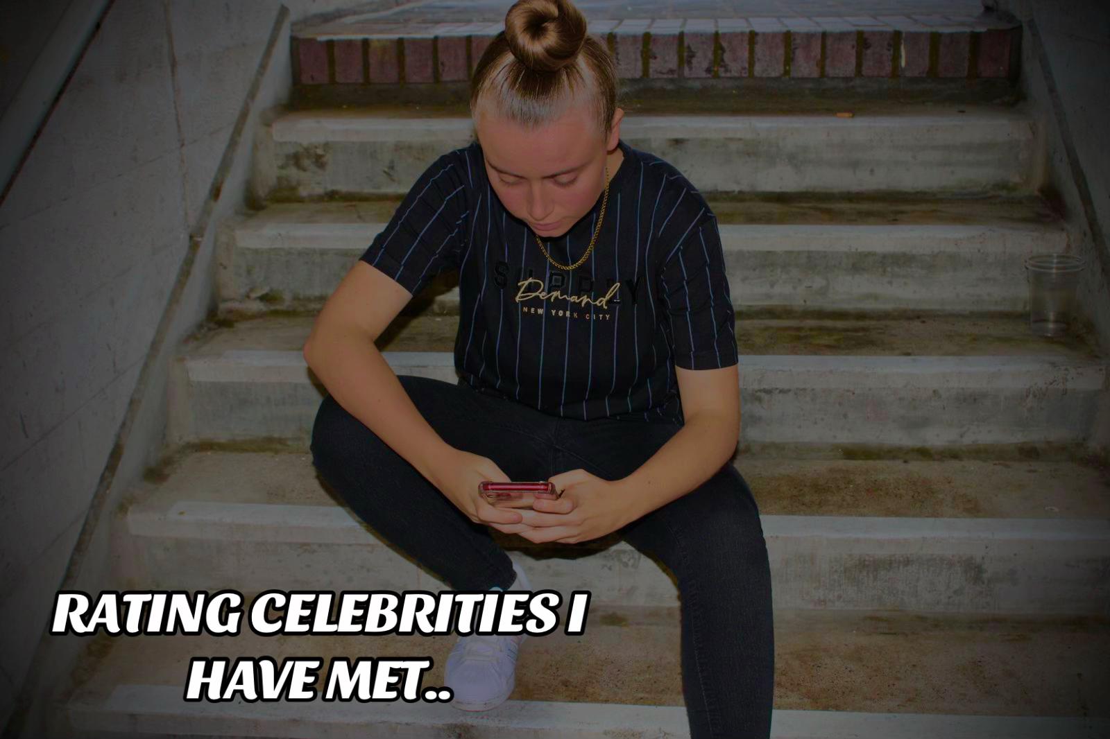 @Emilyvlogsyt