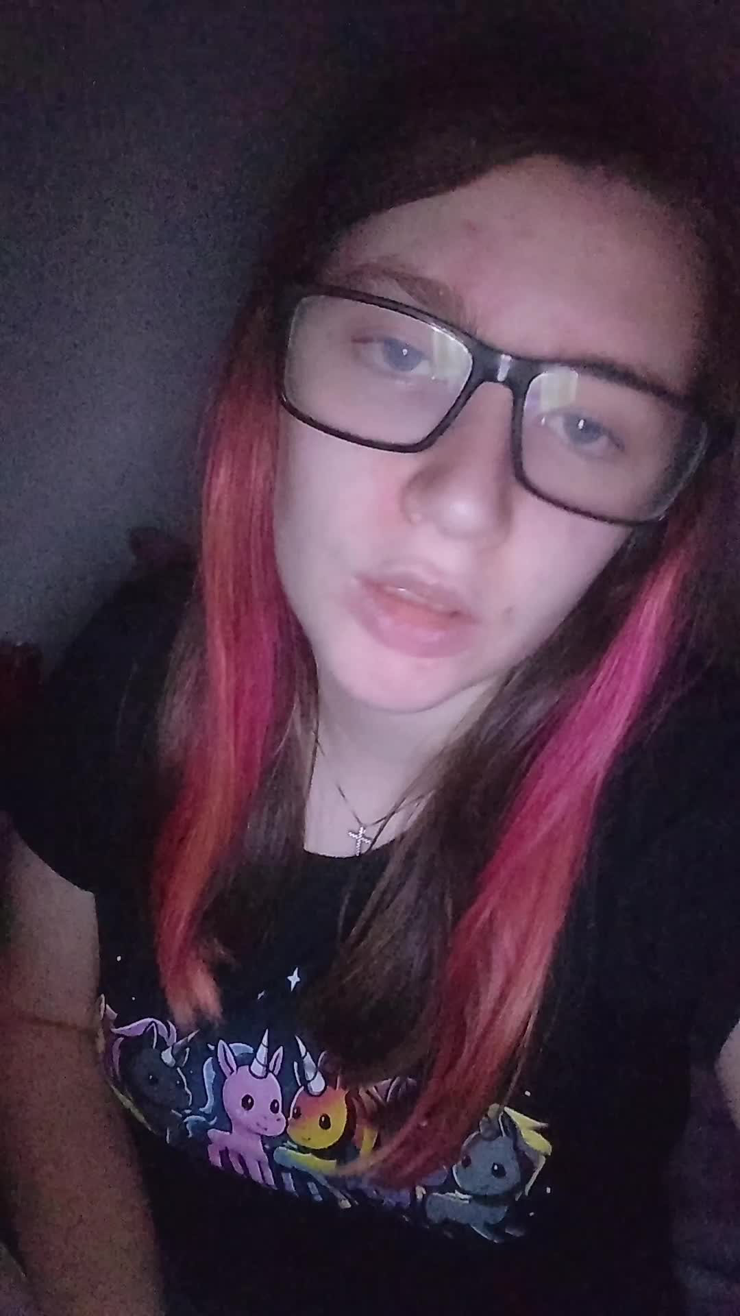 @Pedrasa07