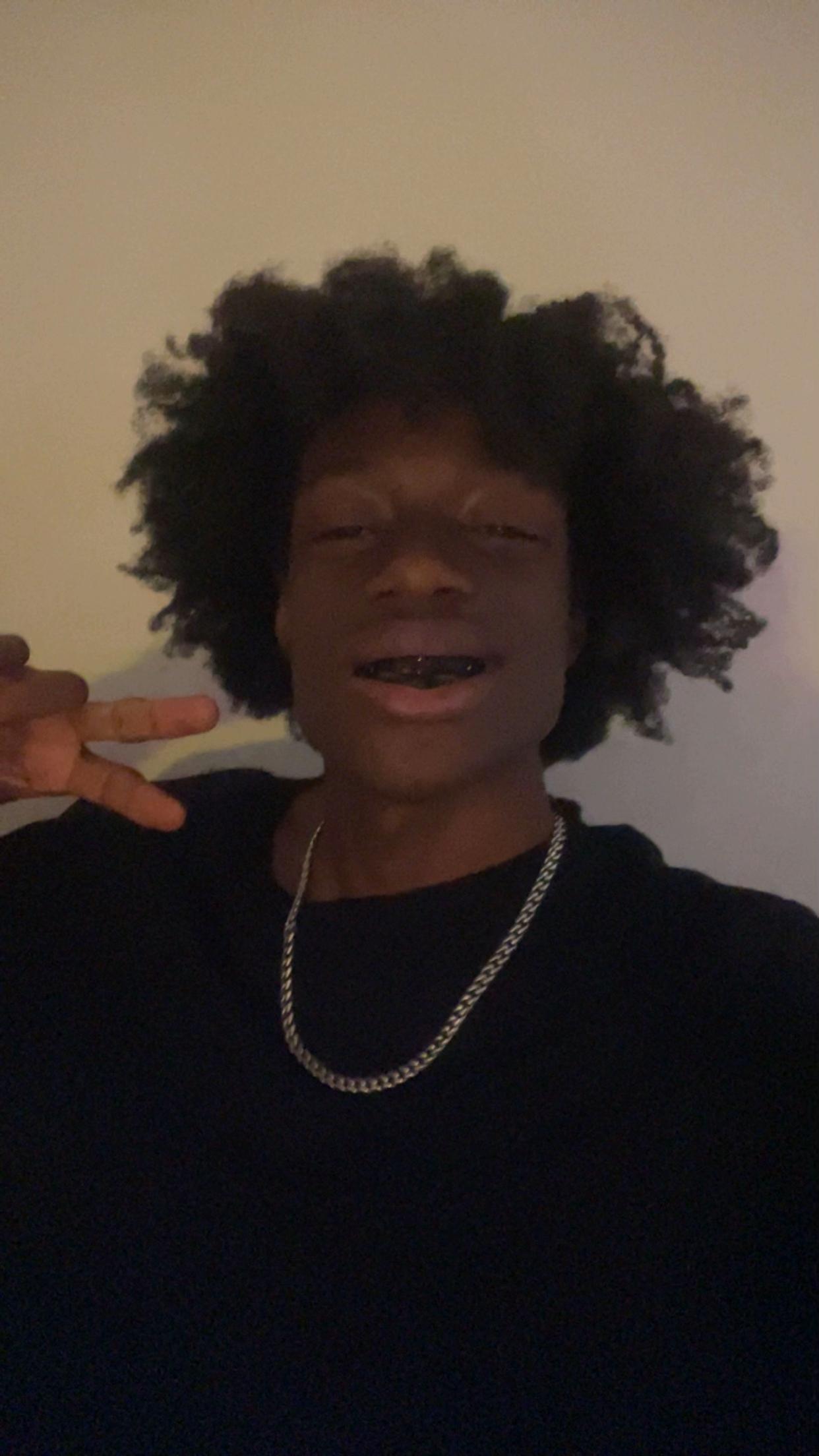 @Akgotdat