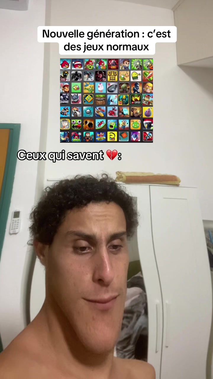 @Sami 🦁