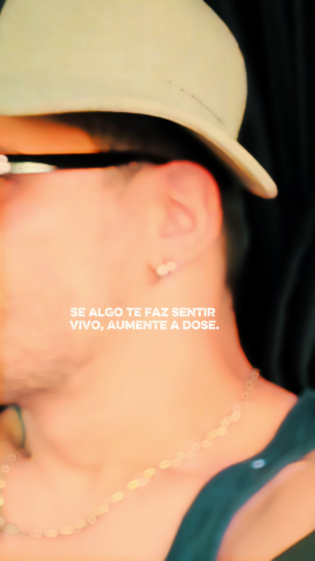 @Bruno Muraichi