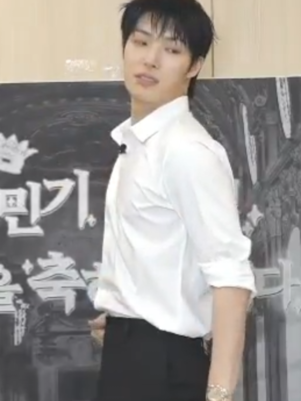 @monodrama10