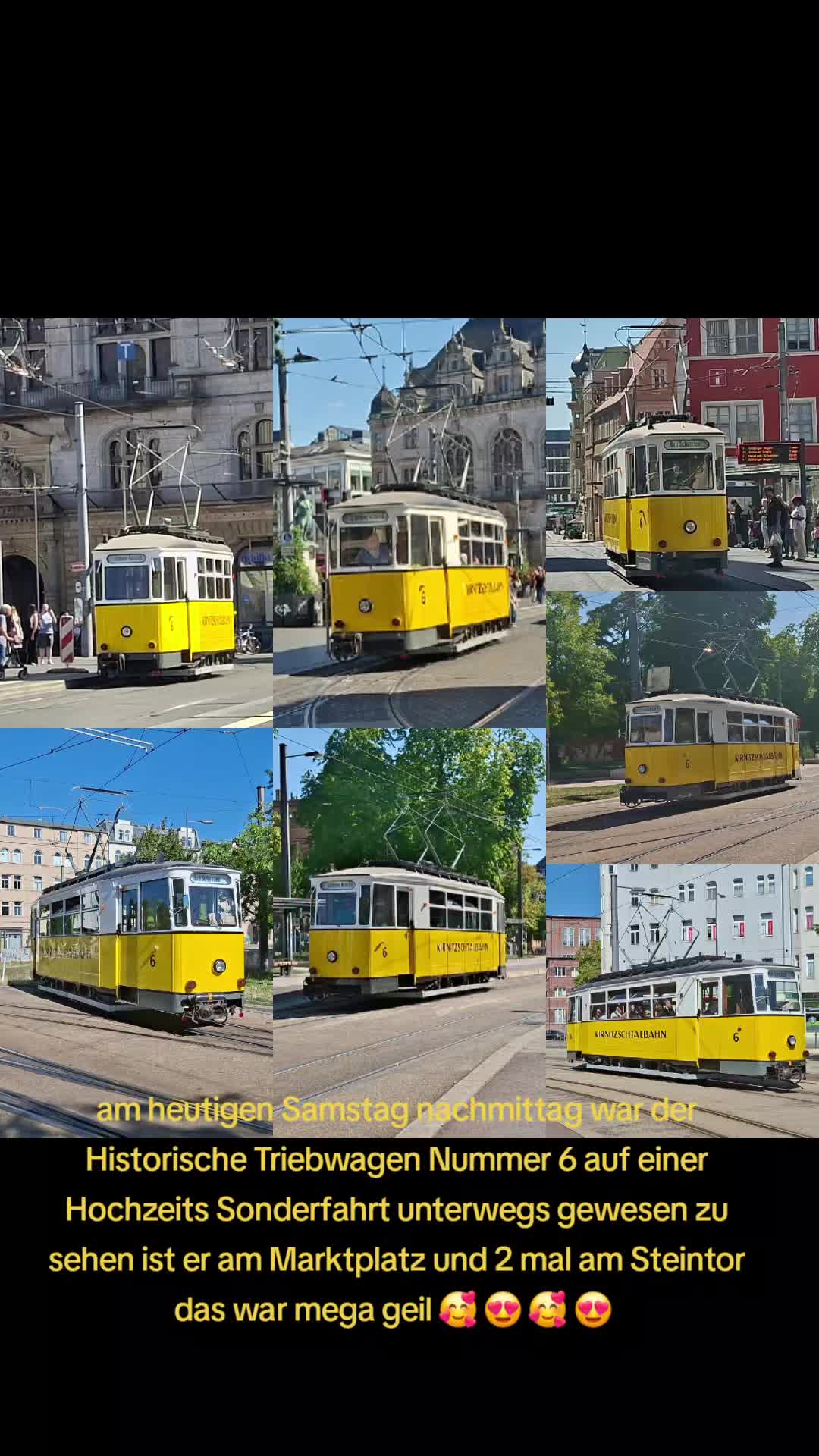 @Kevin Trainspotter