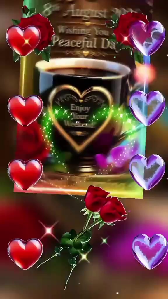 @Mehwish 💕💙🌹