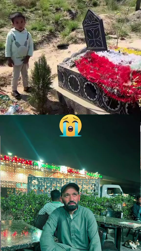 @Sher baz khan swati