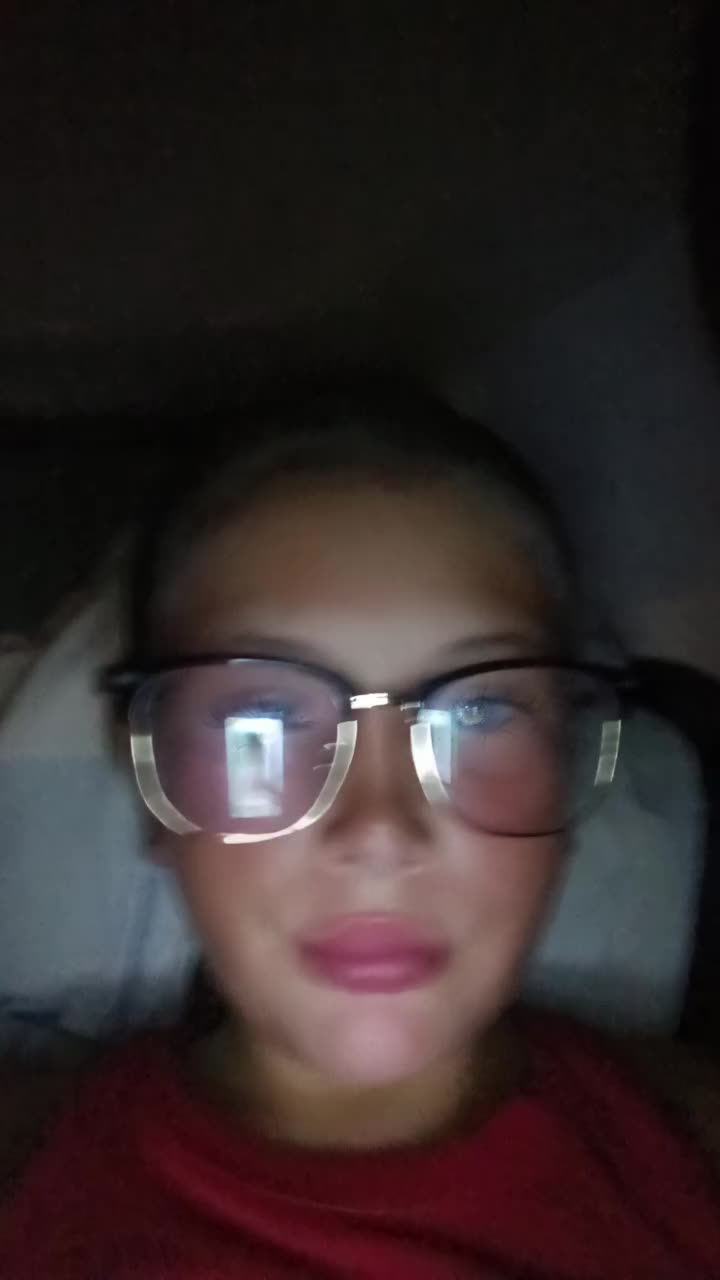 @Saretta