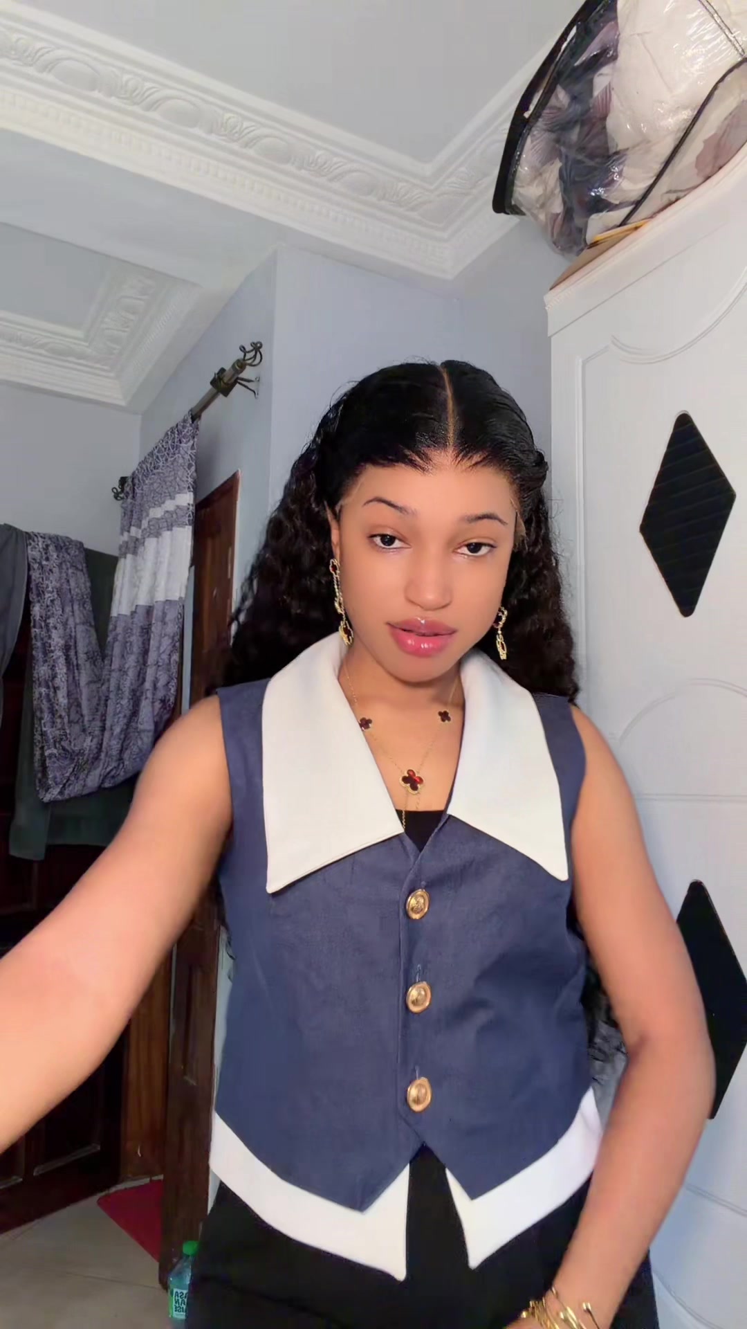 @diaraye_d