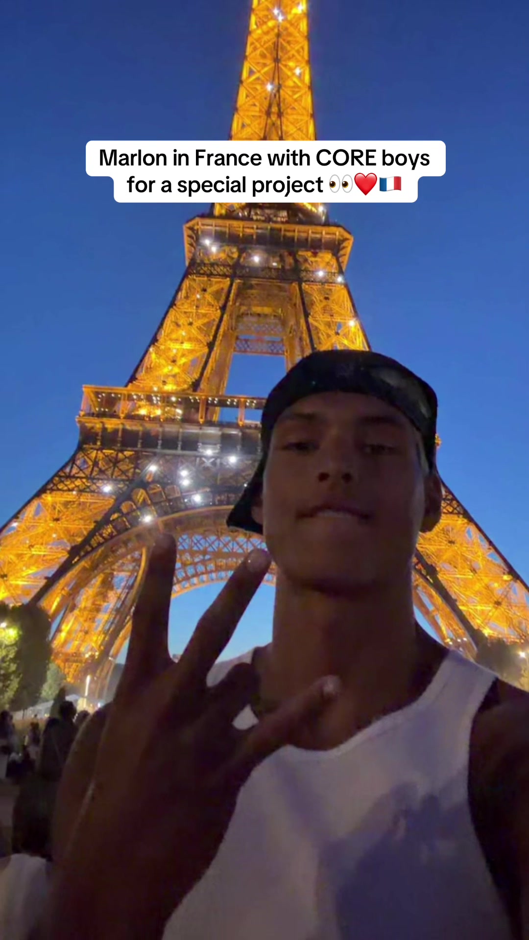 @MarlonClips