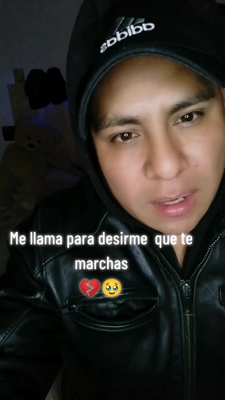 @Carlos 🎙️nig