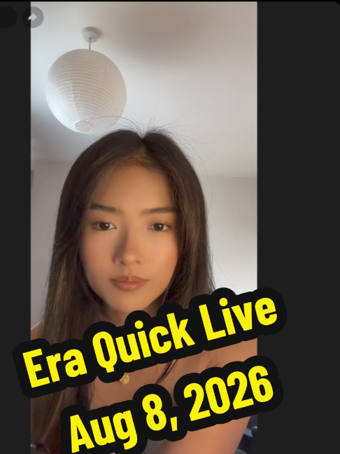 @RW01