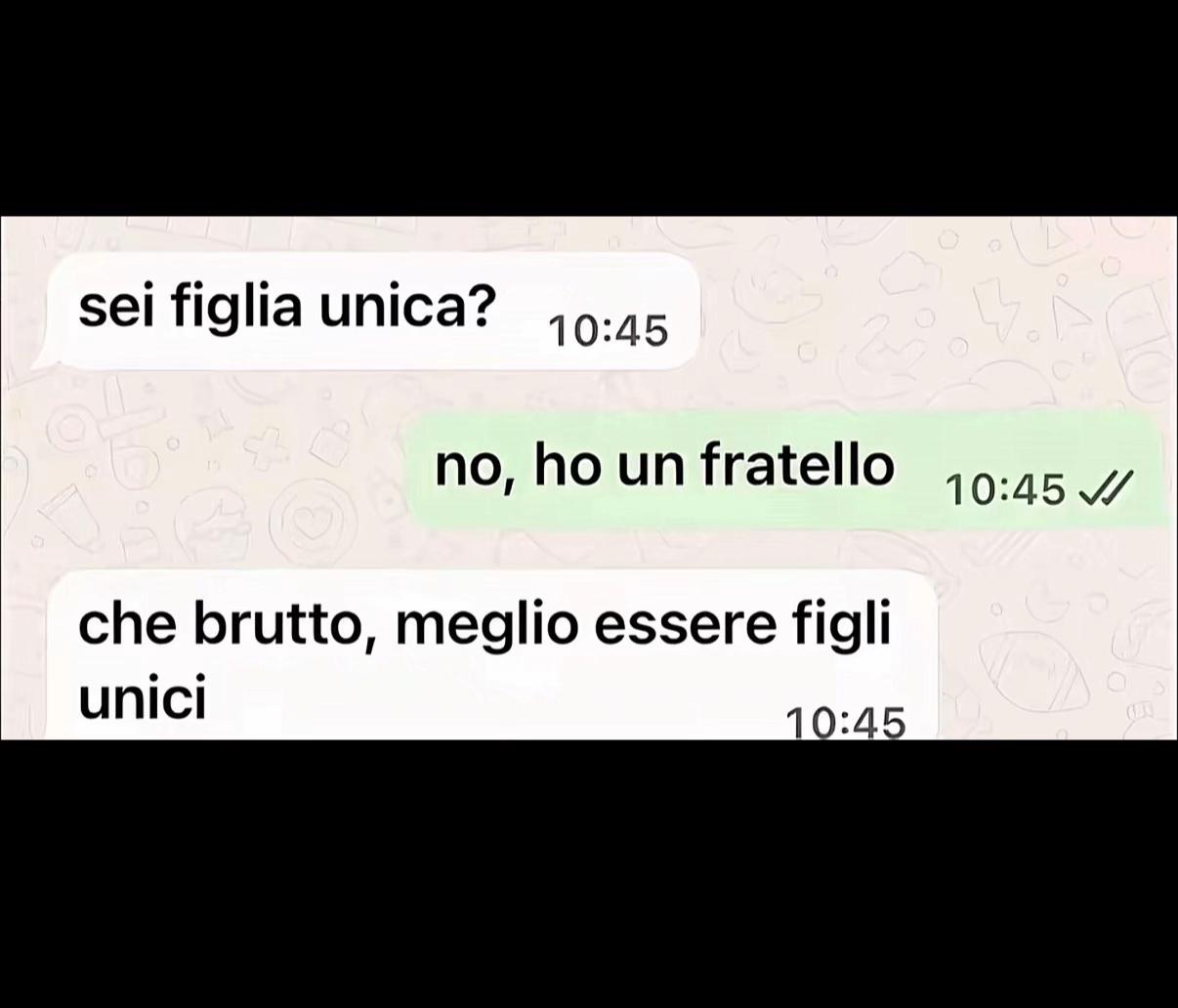 @karola💜