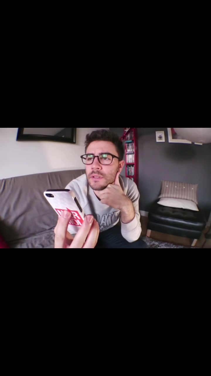 @YouTube prime