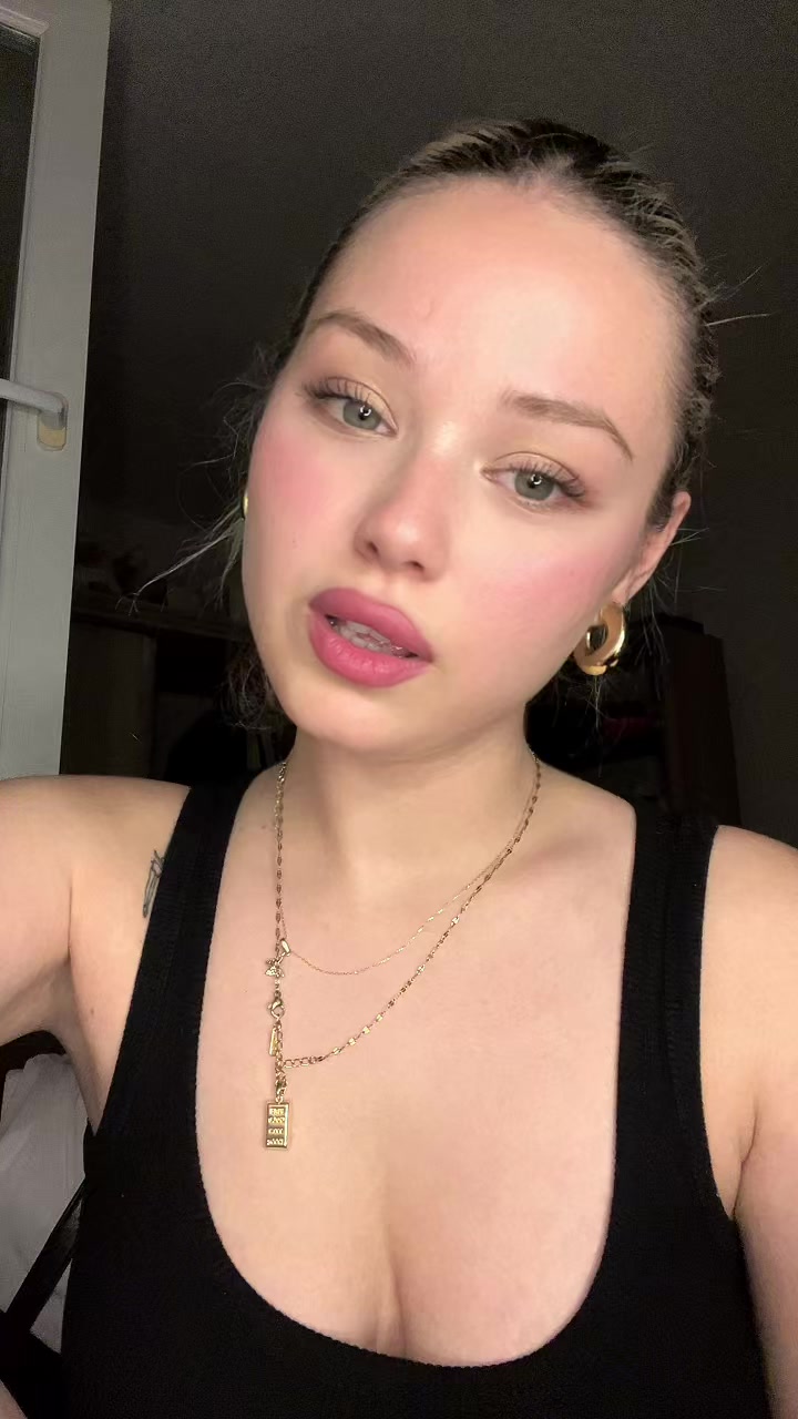 @ildossss0