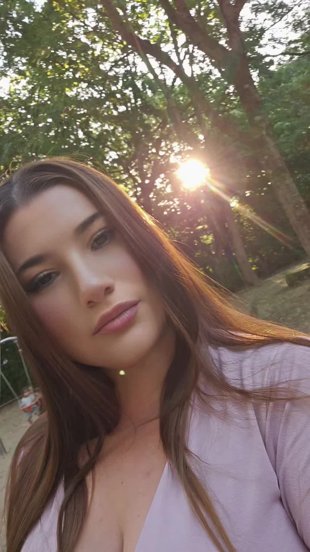 @Just.angela.vibes🌸
