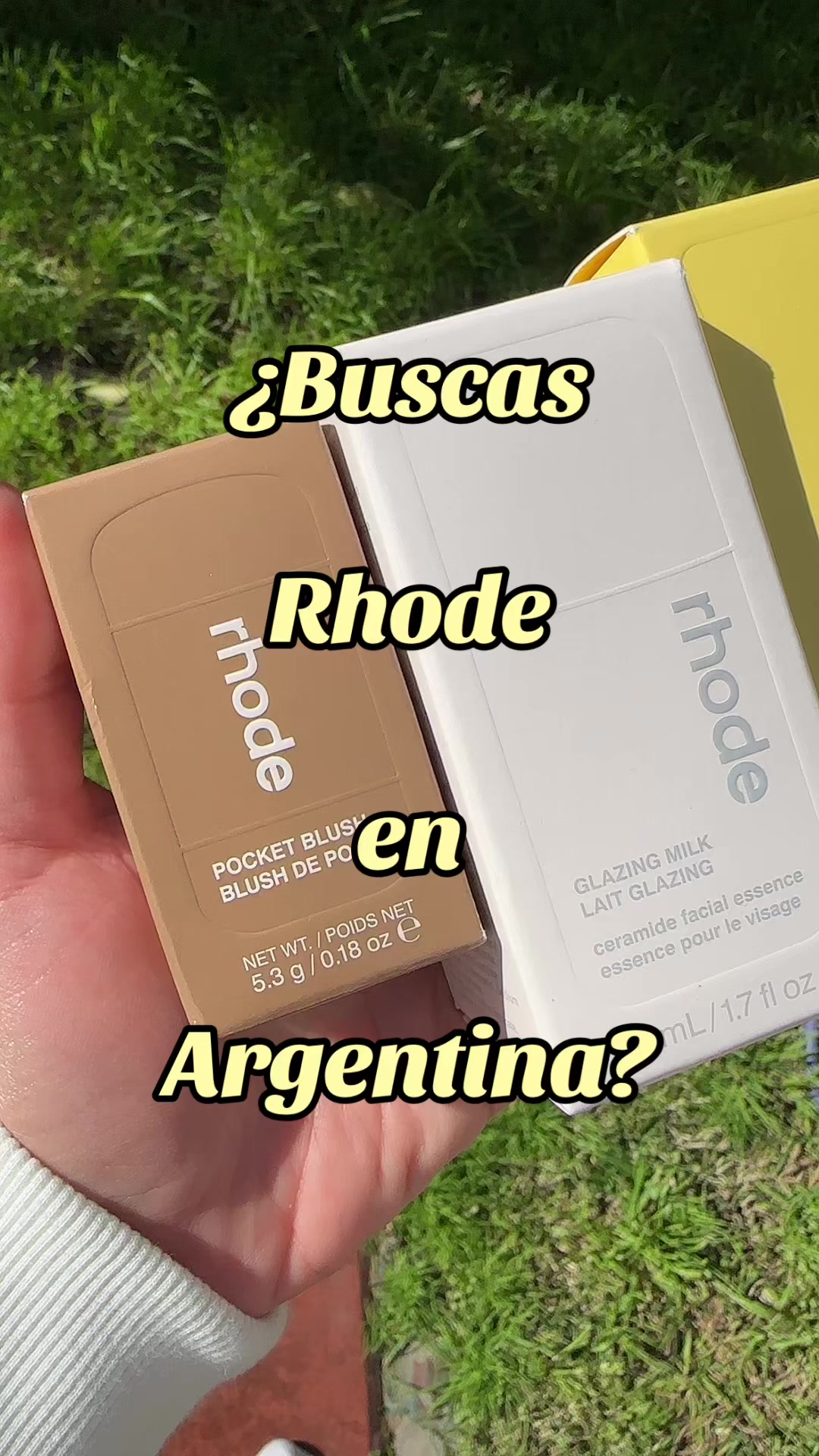@REDLIPSCOSMETICS