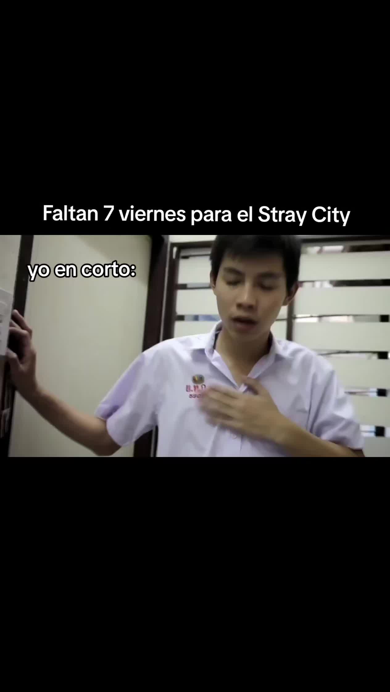 @Alejandra Jimenez