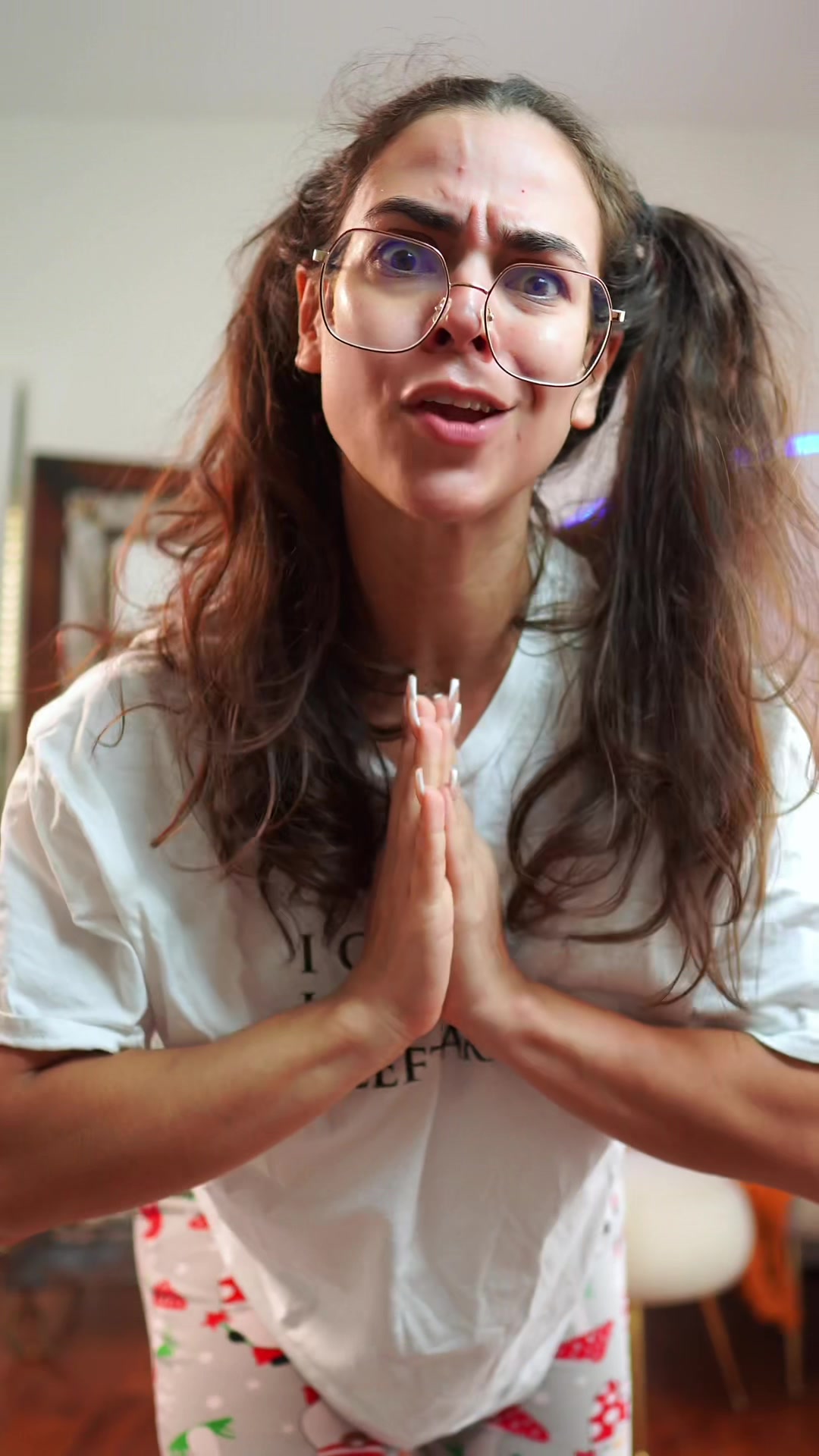 @Addictedtoana