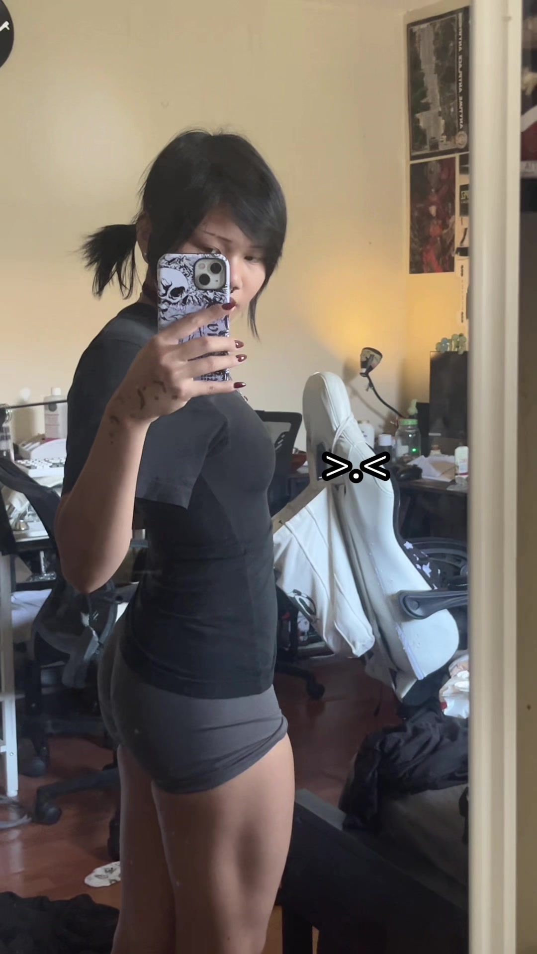 @bree ₍^. .^₎⟆