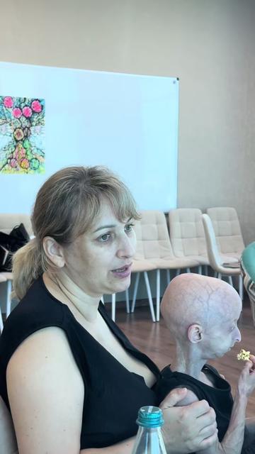 @Елизавета Глинская