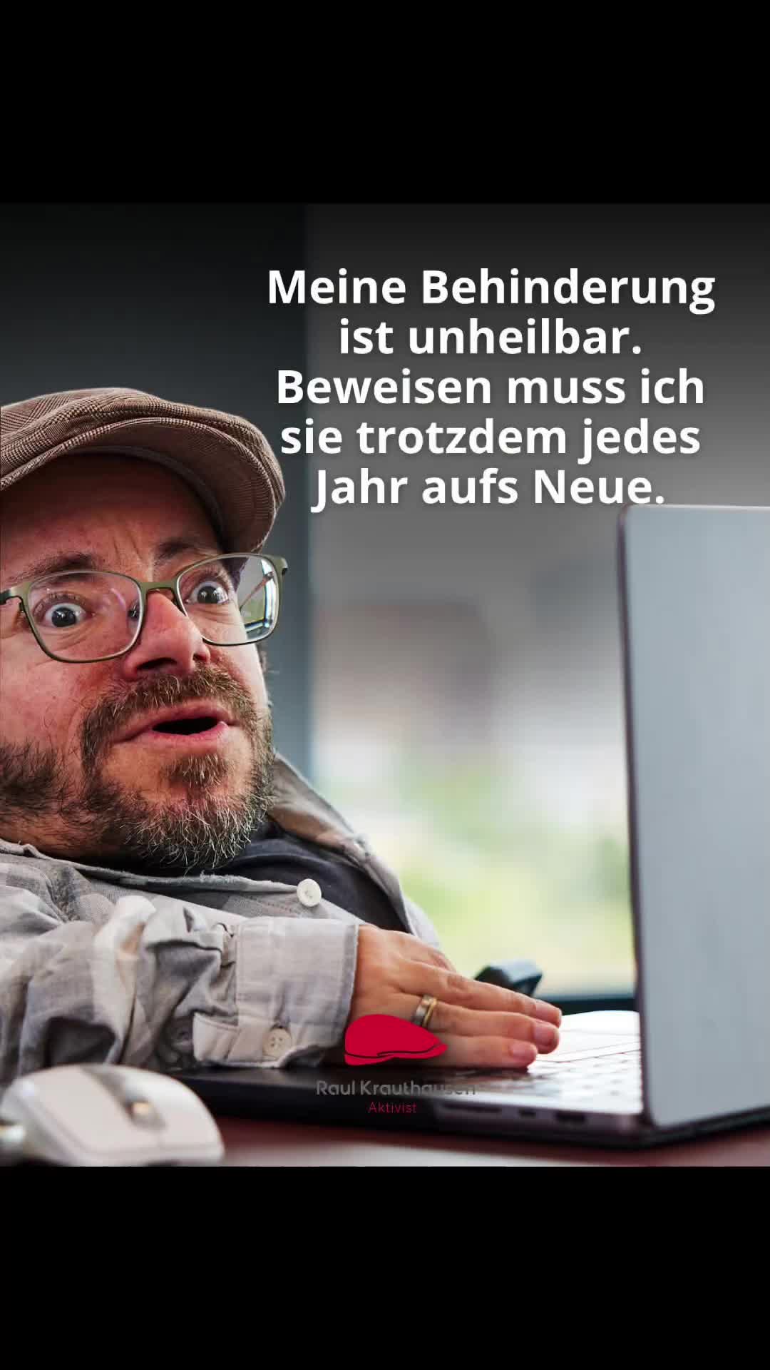 @Ulrike3🕊
