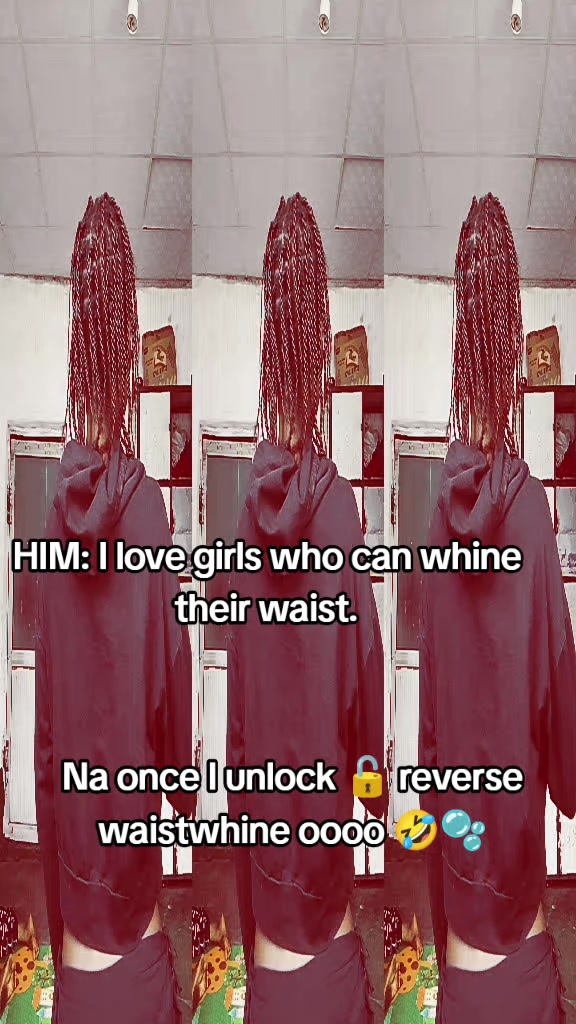 @Melanie of tiktok