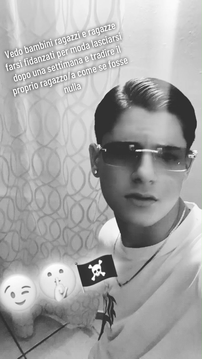 @Peppemiry🤍
